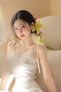 <b>撞开宫口撑到极致灌尿</b>