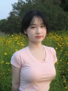 九色精品视频免费旁不雅1