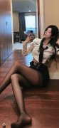 性欧美庞大特级婬片