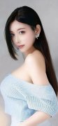 国产色妞一区 MBA智库