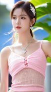 久碰人妻人妻人掠