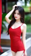 chaopeng免费旁不雅正在线视频 MBA智库