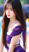 日本片子夫7是的前提