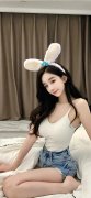 另类小说视频图片