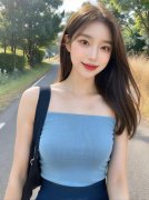 日韩视频免费播放