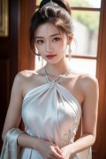yu女徐梦莹的大学糊口 MBA智库