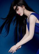 蜜桃成品人视频m8u3V2