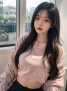 <b>不卡正在线 MBA智库</b>